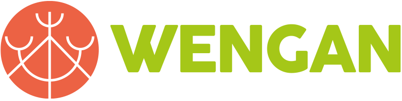 Wengan